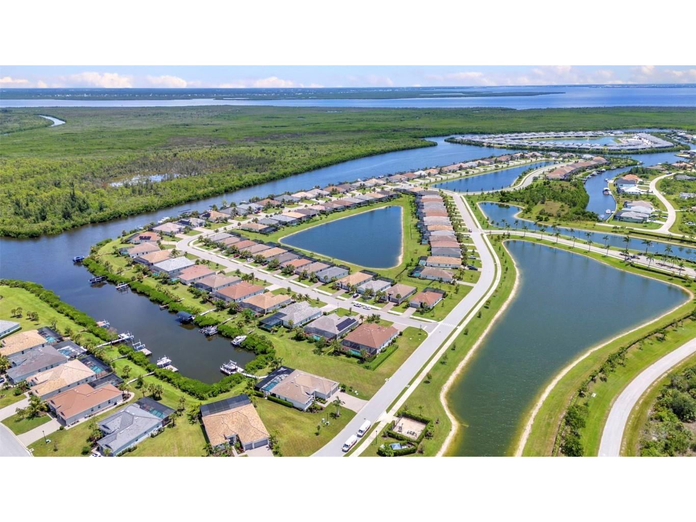 15000 Spanish Point Drive Port Charlotte FL 33981 N6140076 image71
