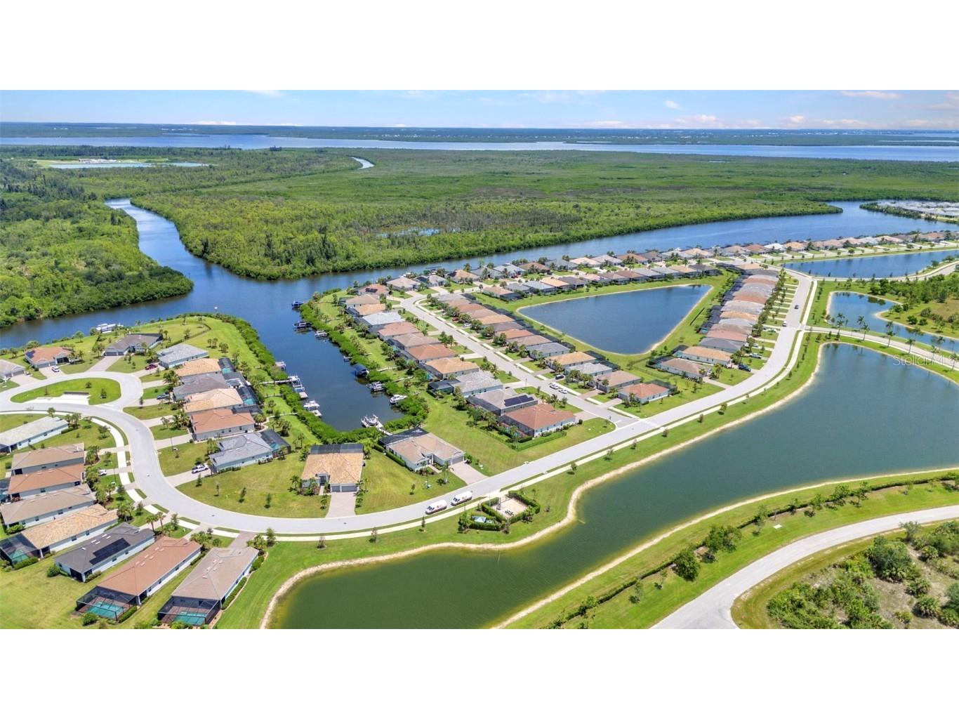 15000 Spanish Point Drive Port Charlotte FL 33981 N6140076 image72