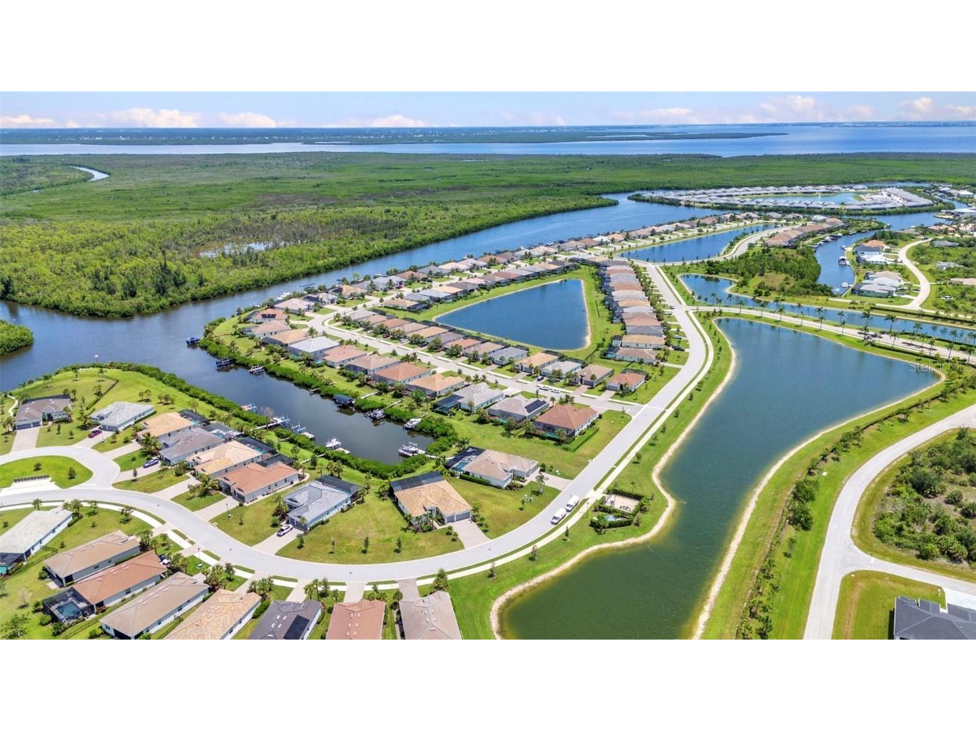 15000 Spanish Point Drive Port Charlotte FL 33981 N6140076 image73