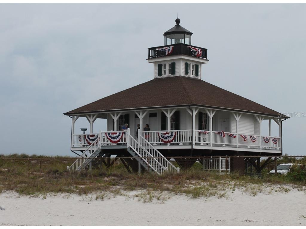 15000 Spanish Point Drive Port Charlotte FL 33981 N6140076 image75