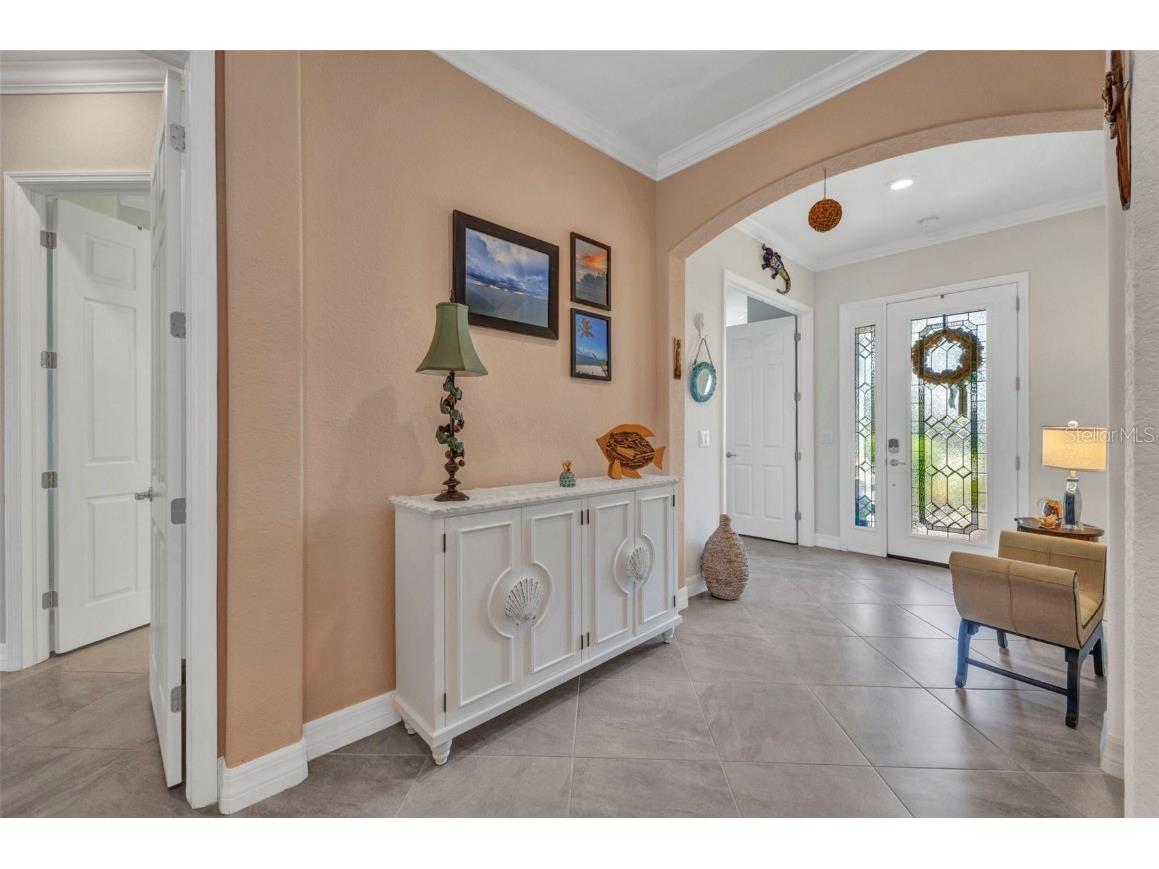 15000 Spanish Point Drive Port Charlotte FL 33981 N6140076 image8