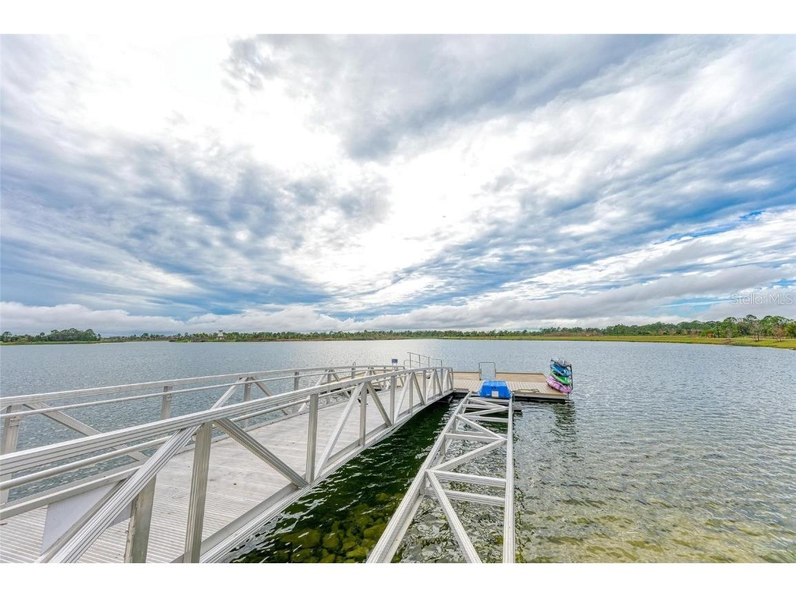 15000 Spanish Point Drive Port Charlotte FL 33981 N6140076 image82