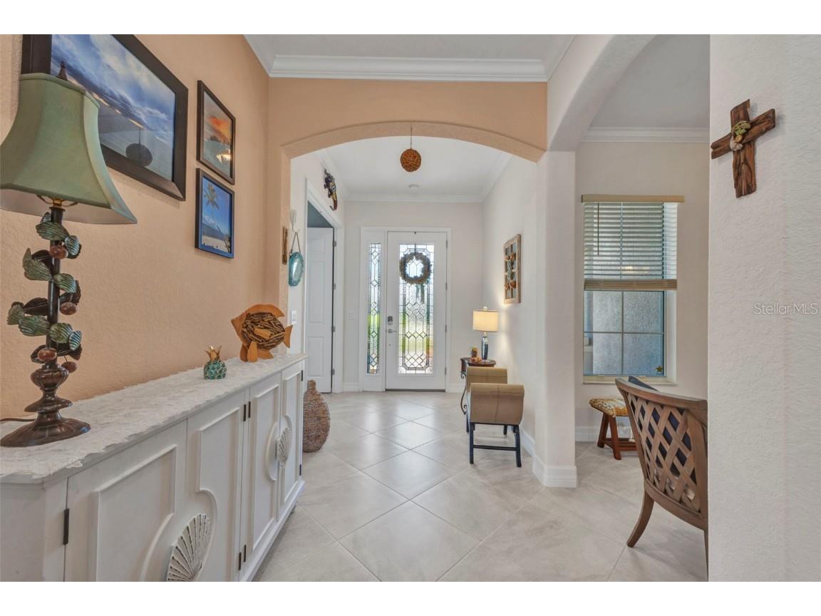 15000 Spanish Point Drive Port Charlotte FL 33981 N6140076 image9