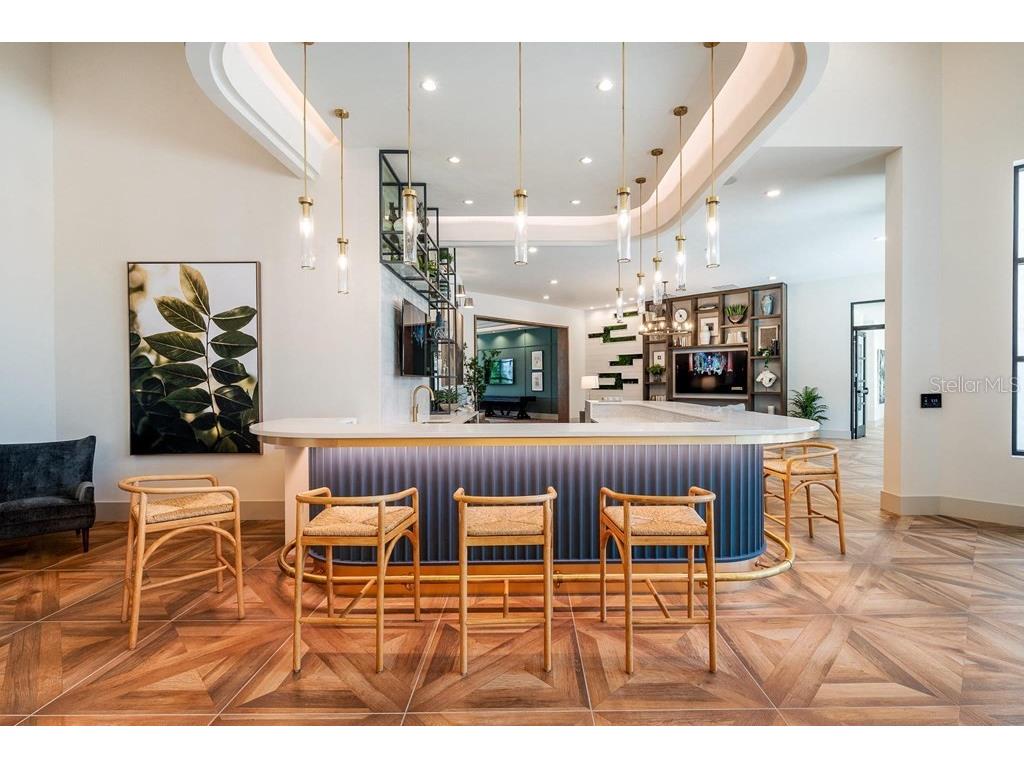 15000 Stratus Loop #A2 Winter Garden FL 34787 O6308729 image10