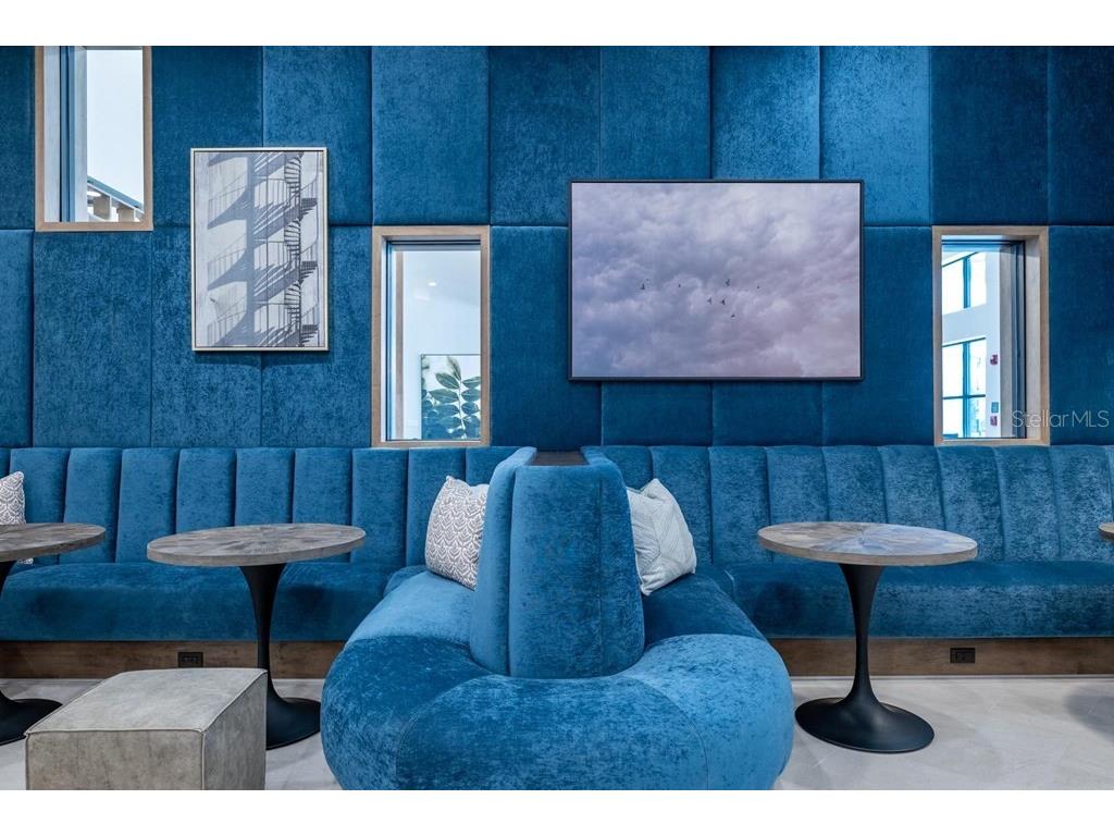 15000 Stratus Loop #A2 Winter Garden FL 34787 O6308729 image12