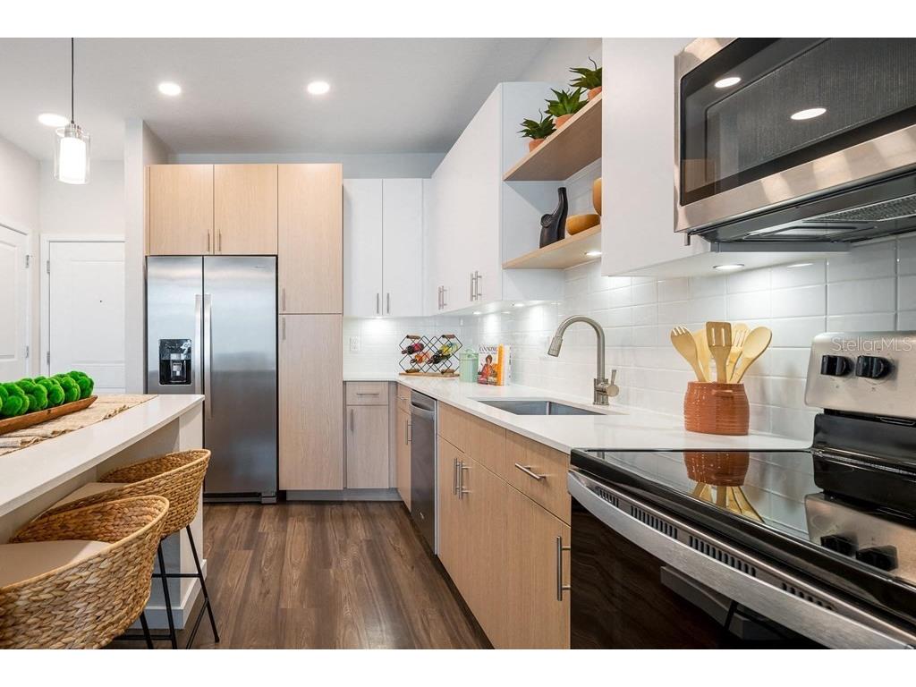 15000 Stratus Loop #A2 Winter Garden FL 34787 O6308729 image15