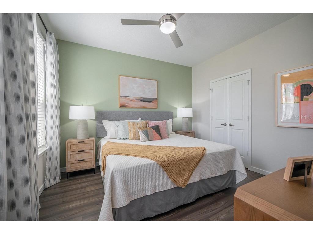 15000 Stratus Loop #A2 Winter Garden FL 34787 O6308729 image18