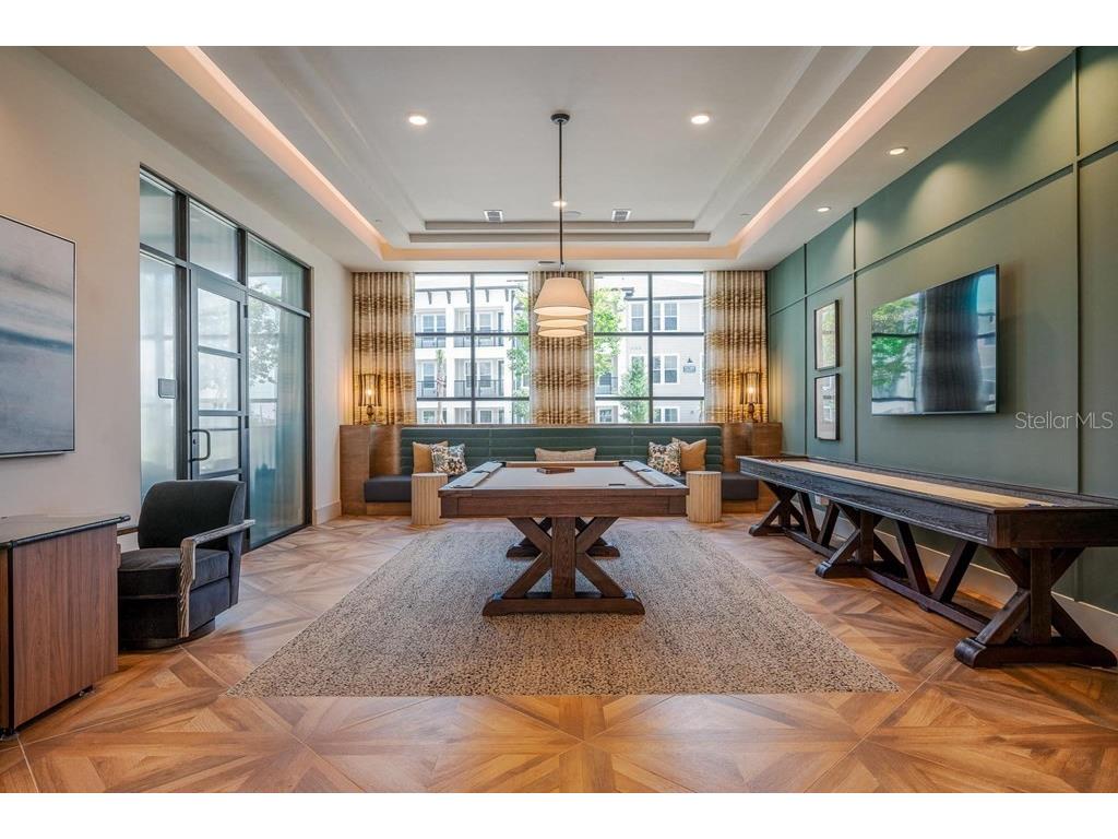 15000 Stratus Loop #A2 Winter Garden FL 34787 O6308729 image23