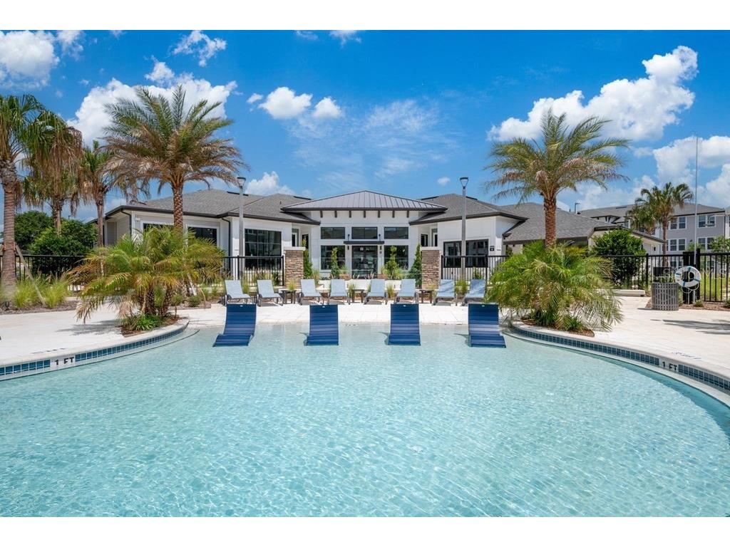 15000 Stratus Loop #A2 Winter Garden FL 34787 O6308729 image3