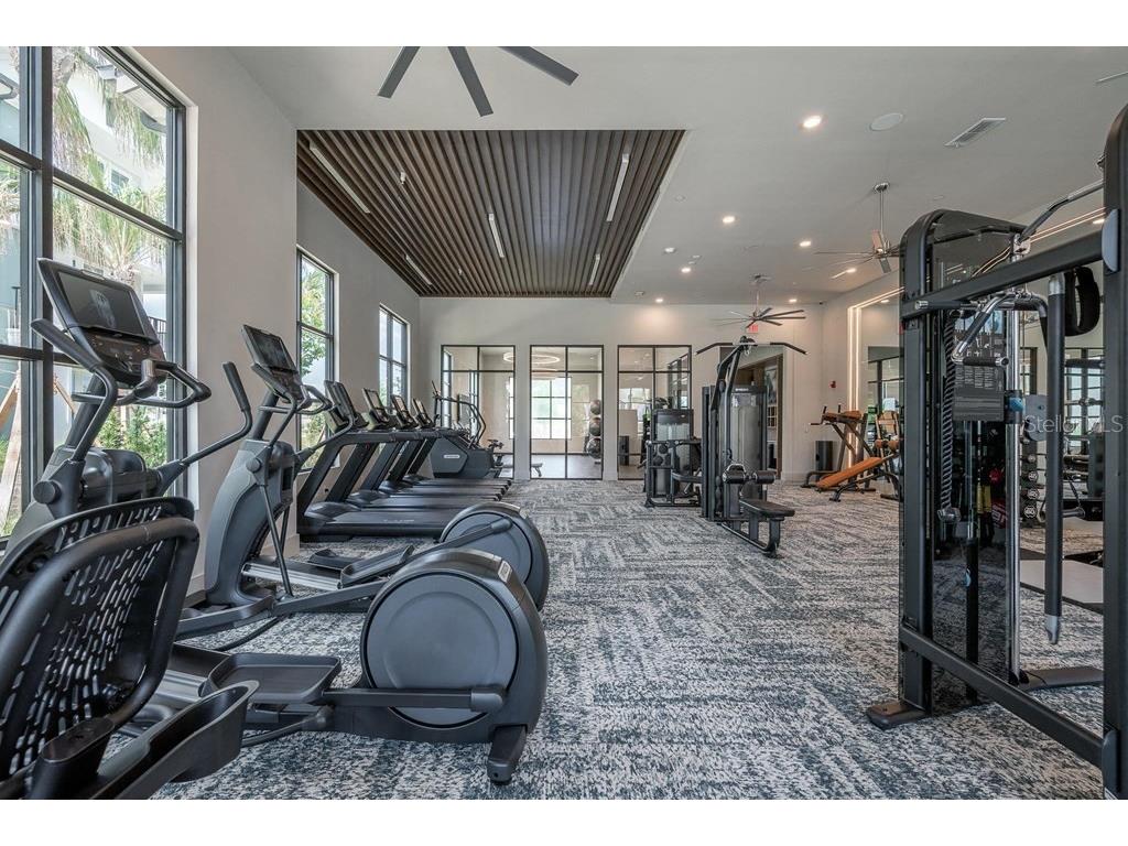 15000 Stratus Loop #A2 Winter Garden FL 34787 O6308729 image8