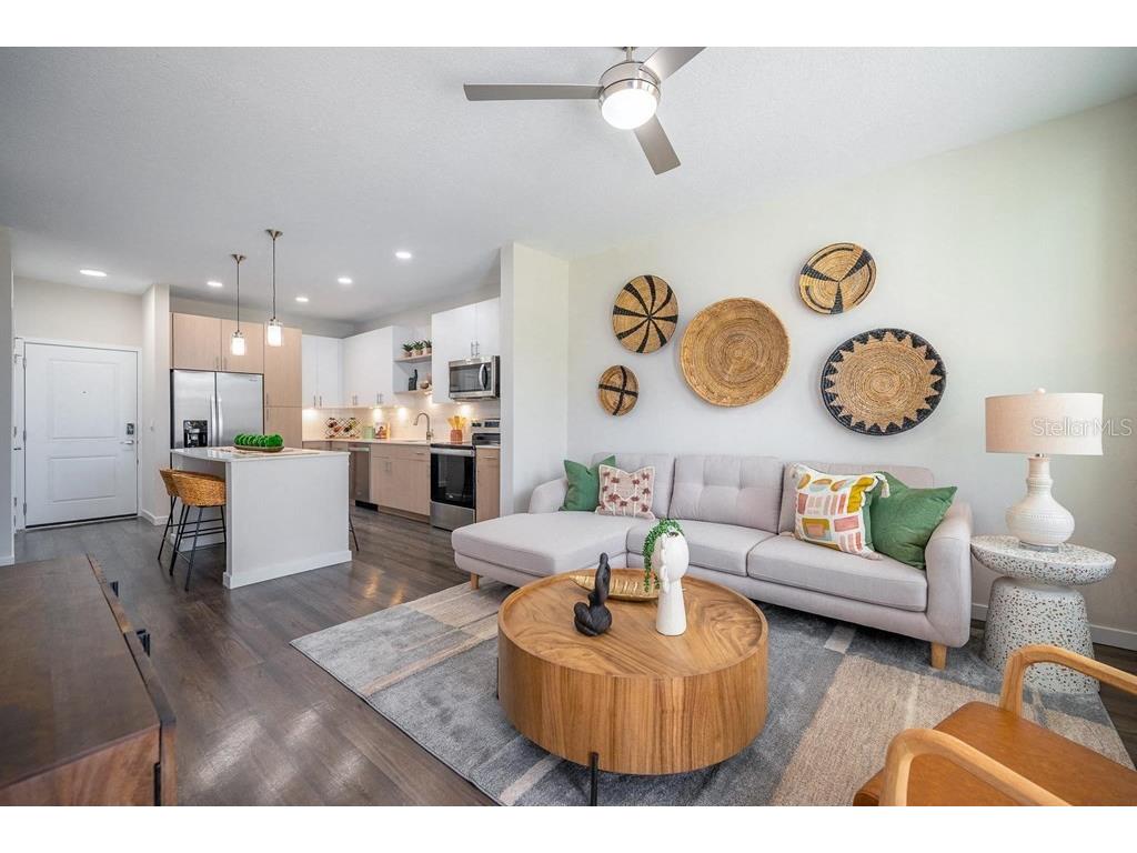 15000 Stratus Loop #B1 Winter Garden FL 34787 O6308743 image13