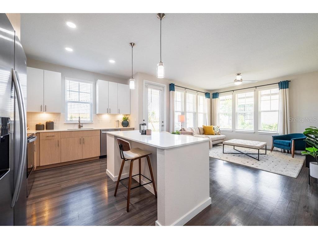 15000 Stratus Loop #B1 Winter Garden FL 34787 O6308743 image16