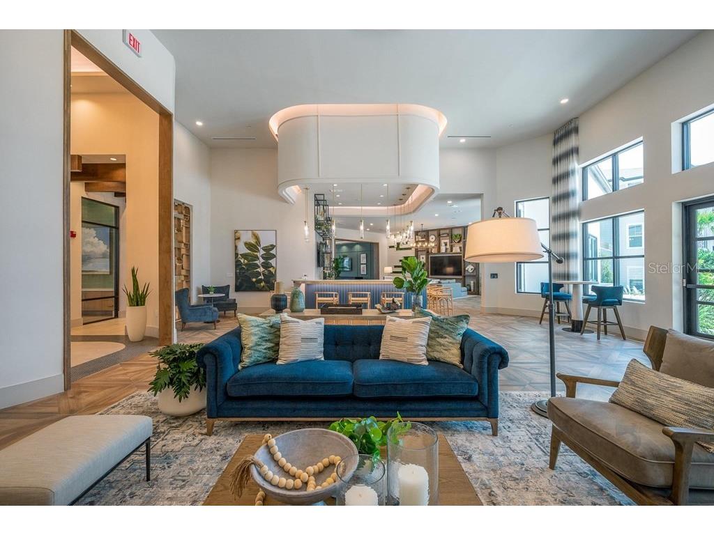 15000 Stratus Loop #B1 Winter Garden FL 34787 O6308743 image9