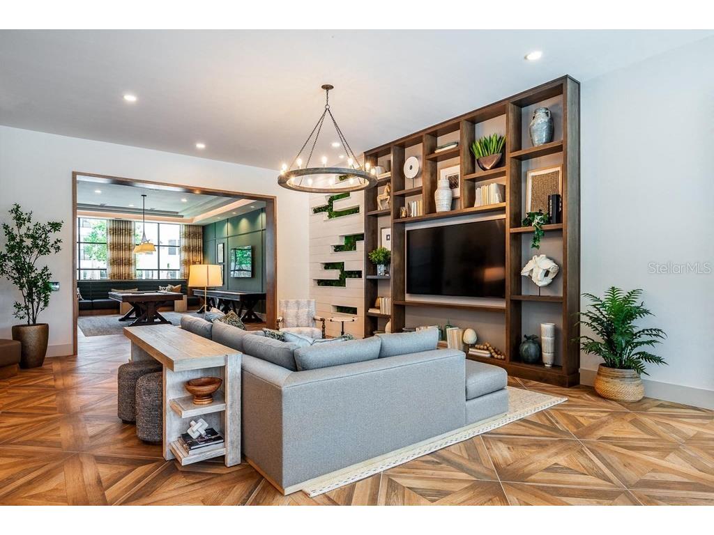 15000 Stratus Loop #B3 Winter Garden FL 34787 O6308749 image11