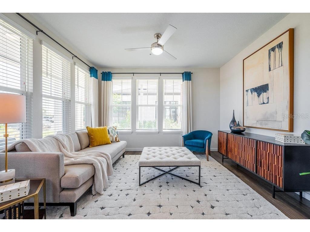 15000 Stratus Loop #B3 Winter Garden FL 34787 O6308749 image14