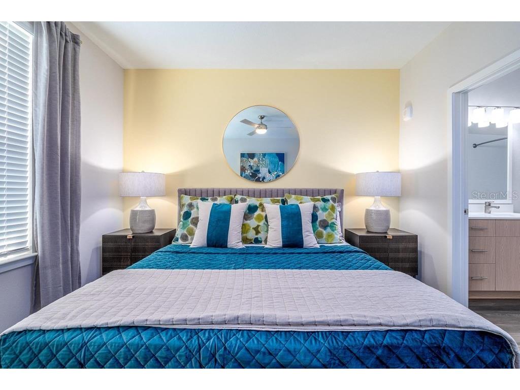 15000 Stratus Loop #B3 Winter Garden FL 34787 O6308749 image17