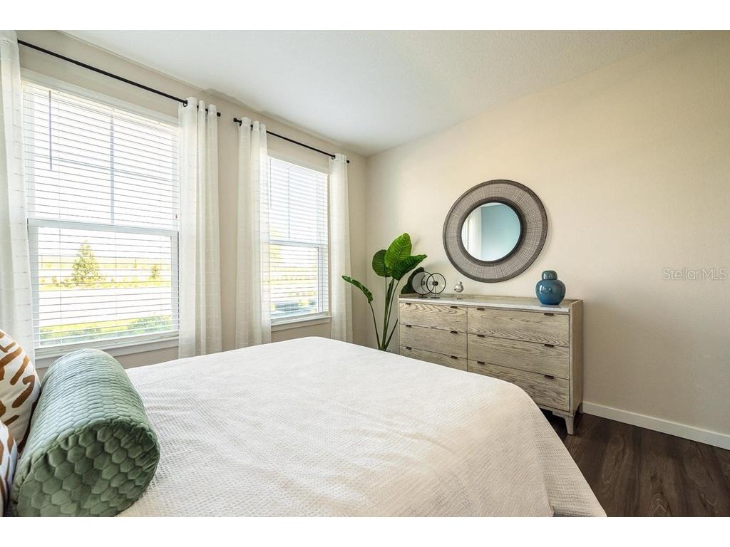 15000 Stratus Loop #B3 Winter Garden FL 34787 O6308749 image19