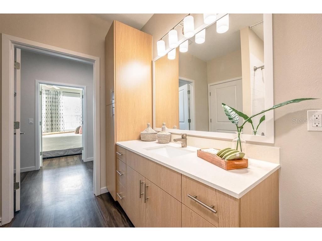 15000 Stratus Loop #B3 Winter Garden FL 34787 O6308749 image20