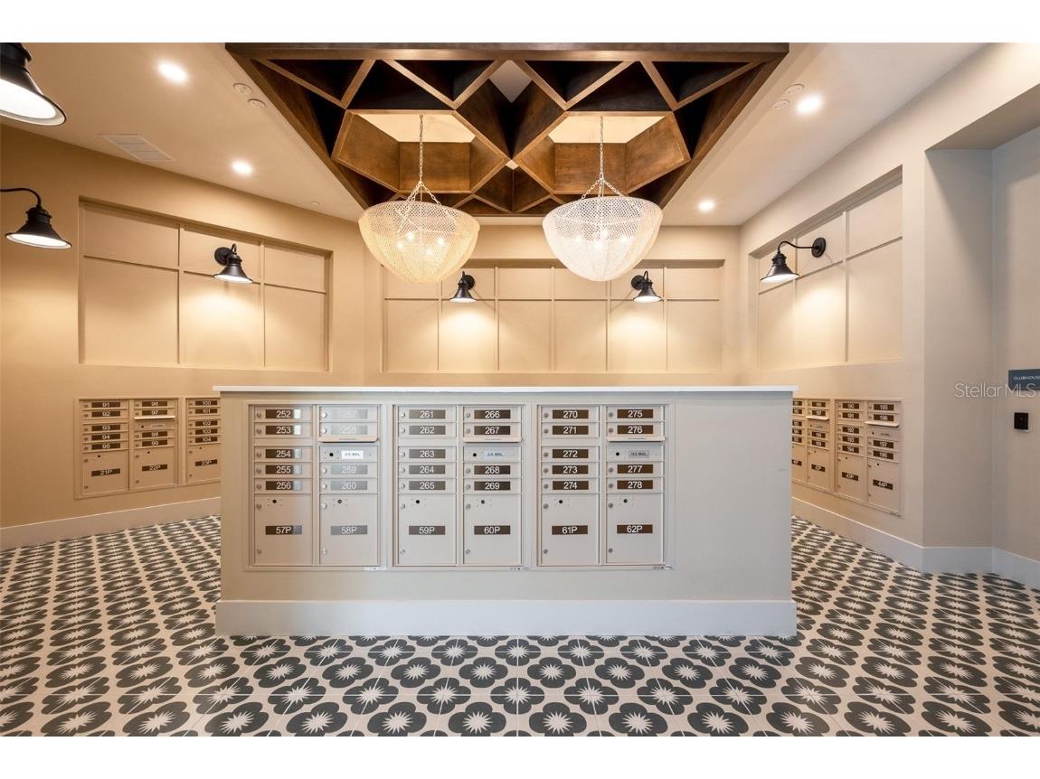 15000 Stratus Loop #B3 Winter Garden FL 34787 O6308749 image21