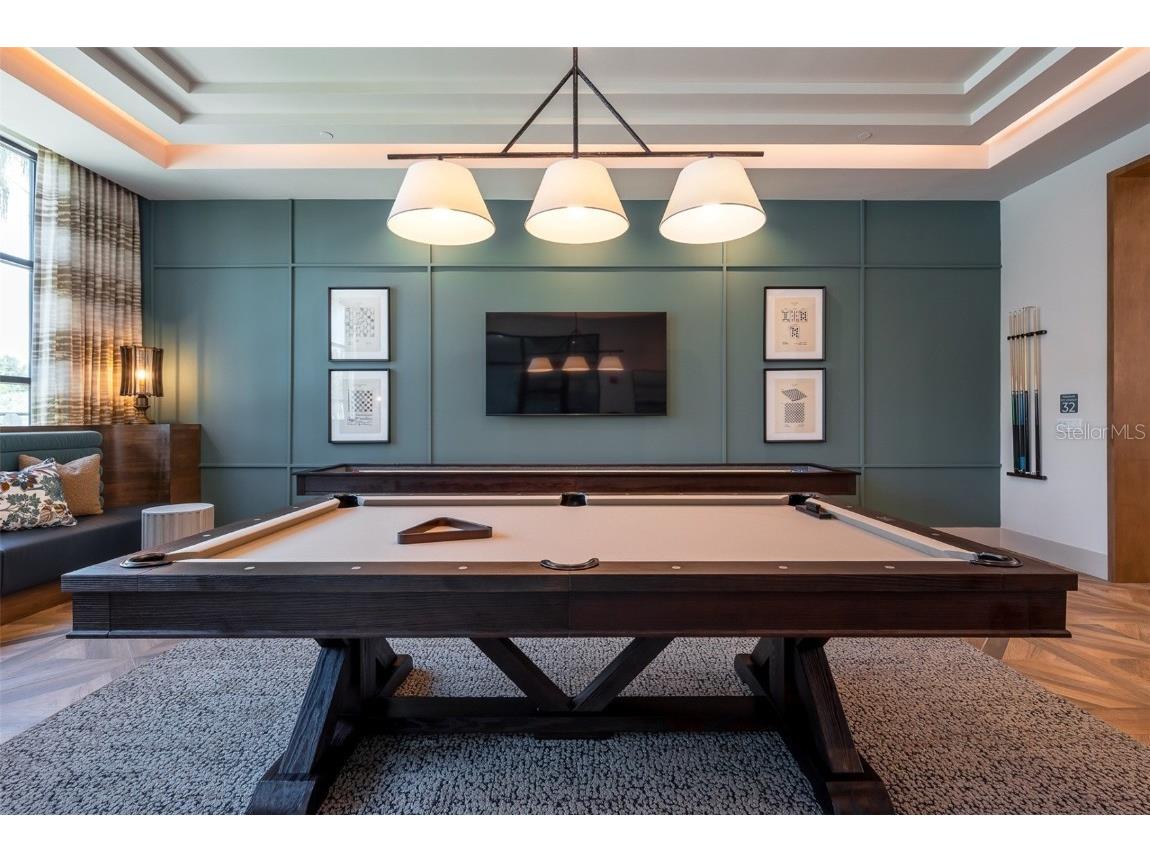 15000 Stratus Loop #B3 Winter Garden FL 34787 O6308749 image22