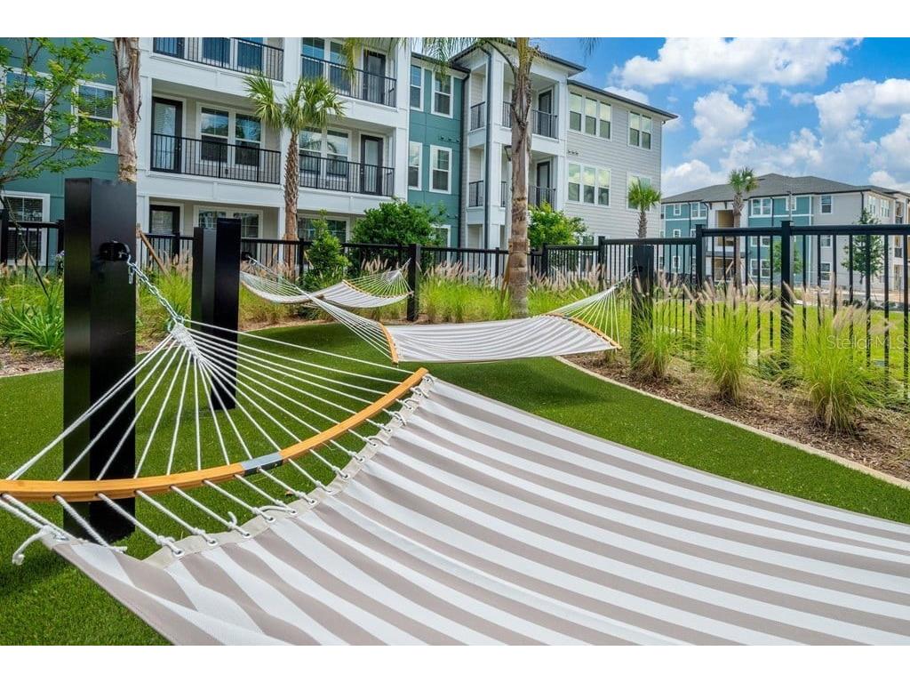 15000 Stratus Loop #B3 Winter Garden FL 34787 O6308749 image4