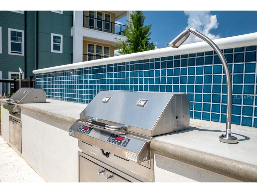 15000 Stratus Loop #B3 Winter Garden FL 34787 O6308749 image5