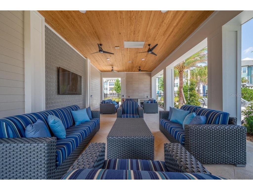 15000 Stratus Loop #B3 Winter Garden FL 34787 O6308749 image6