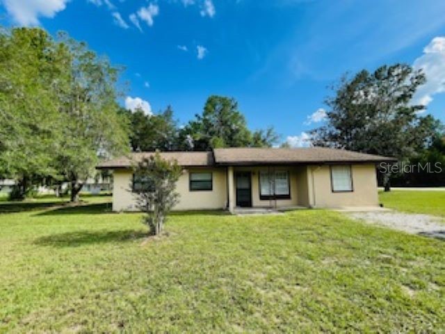 15000 SW 27th Lane Ocala FL 34481 OM706156 image1