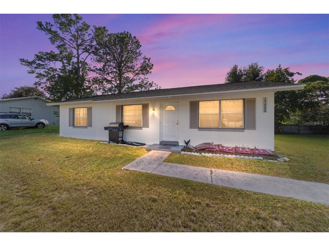15000 SW 35th Avenue Road Ocala FL 34473 OM686718 image1