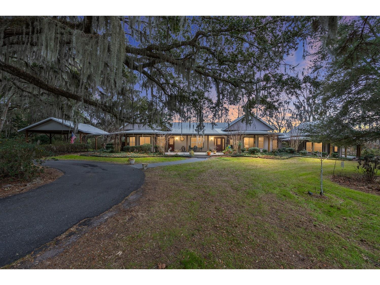15000 W Hwy 318 Williston FL 32696 OM716965 image1