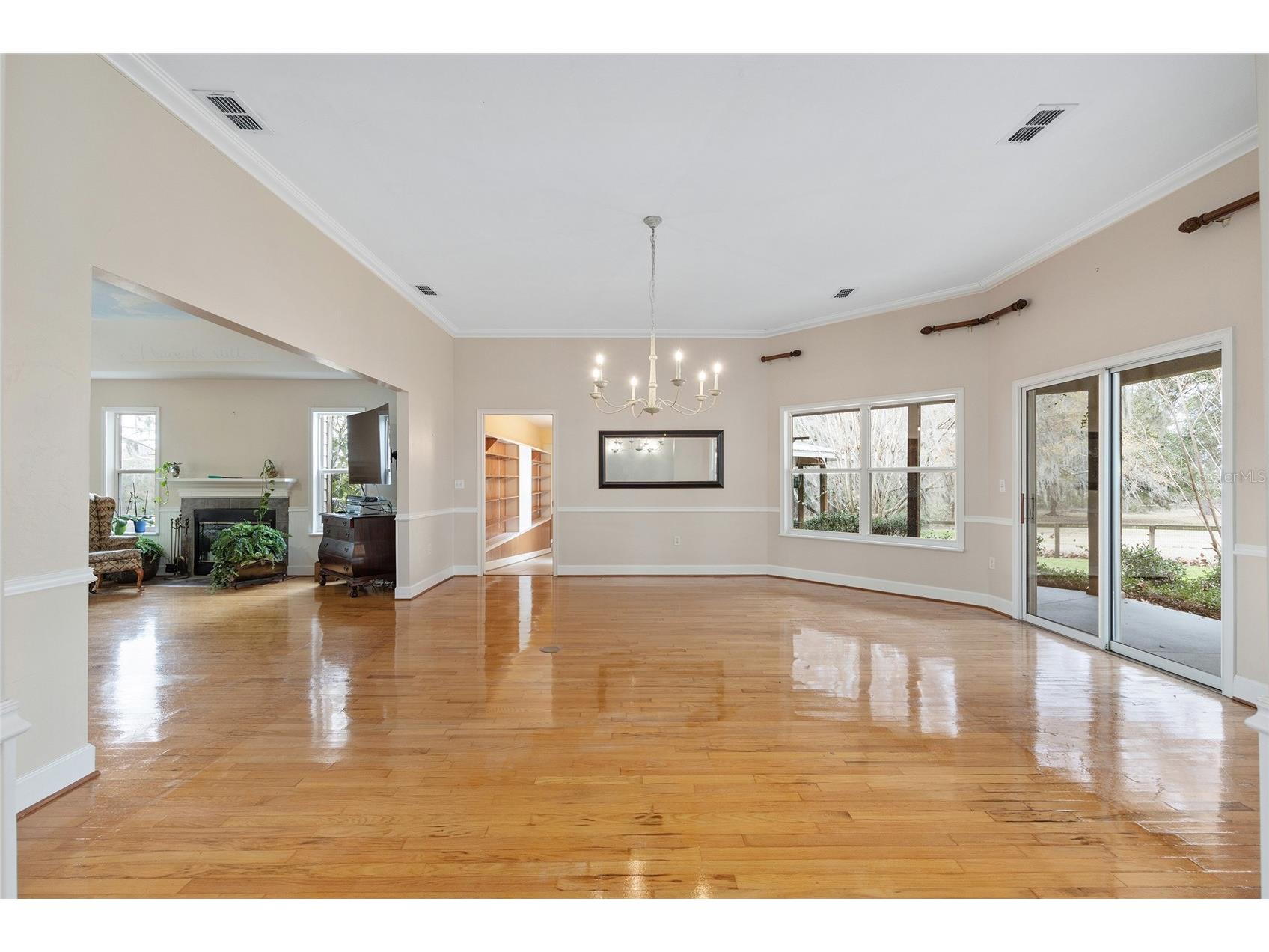 15000 W Hwy 318 Williston FL 32696 OM716965 image14