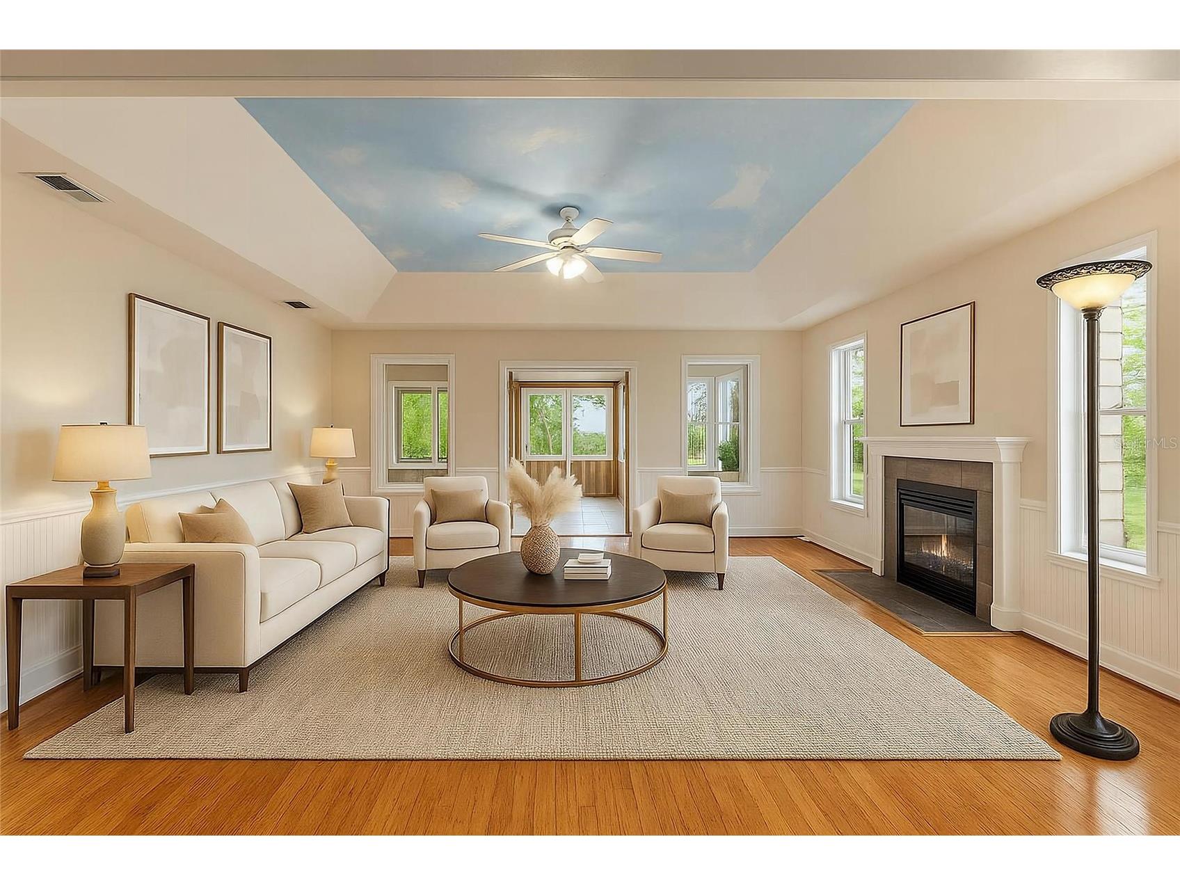 15000 W Hwy 318 Williston FL 32696 OM716965 image15