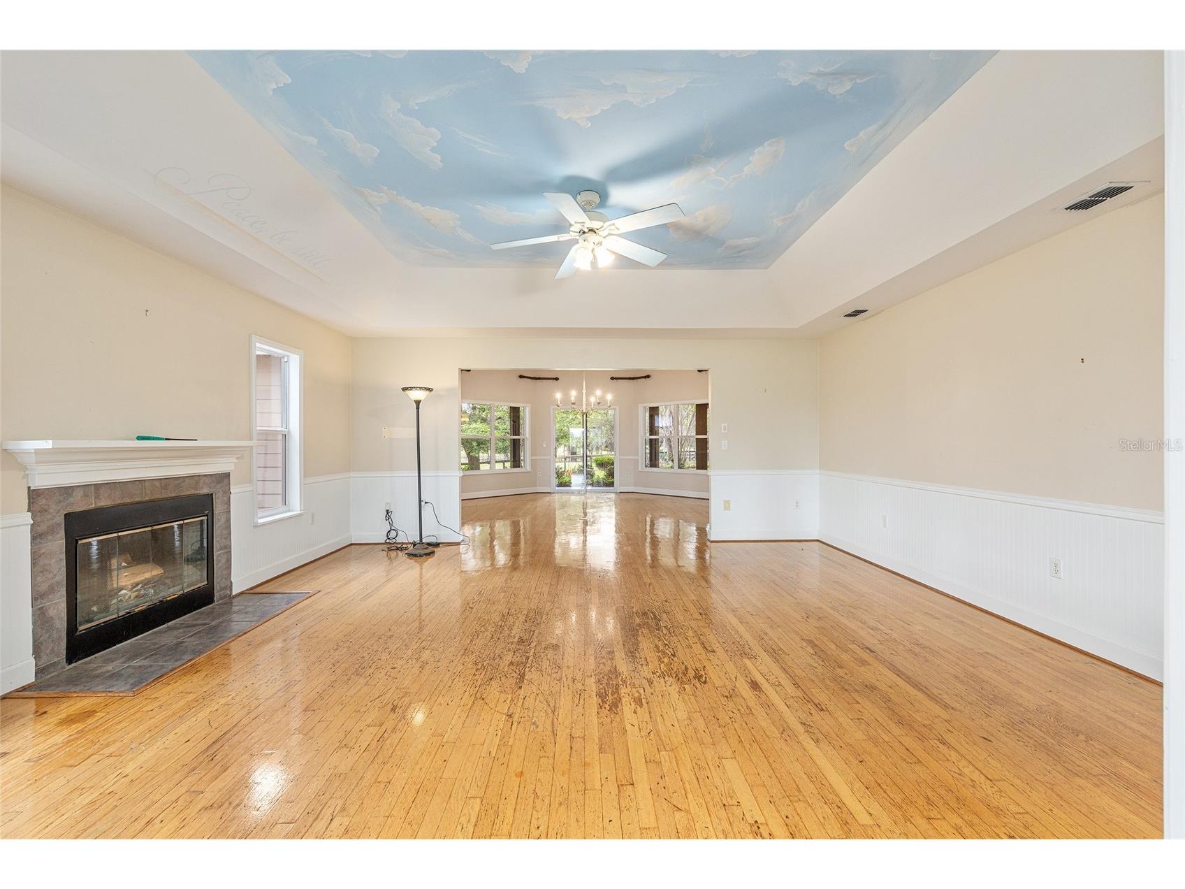 15000 W Hwy 318 Williston FL 32696 OM716965 image17