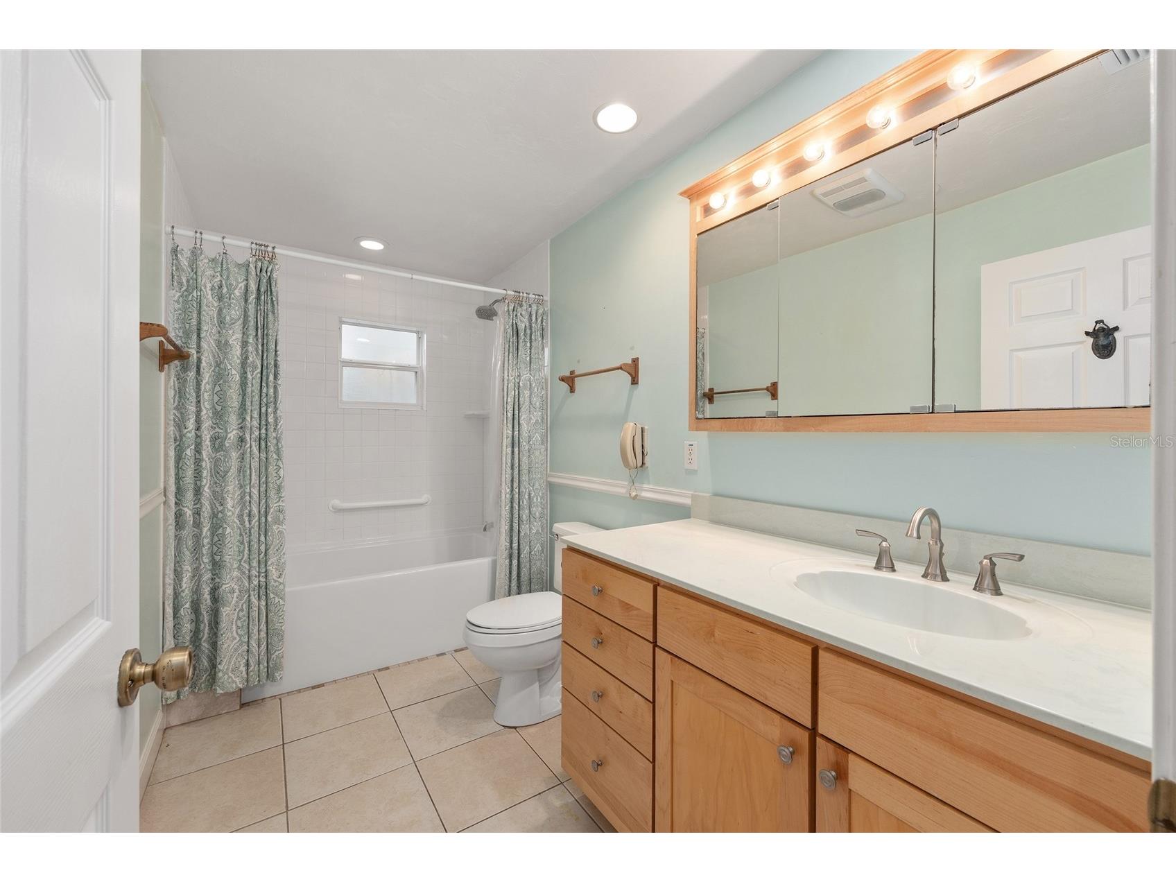 15000 W Hwy 318 Williston FL 32696 OM716965 image32