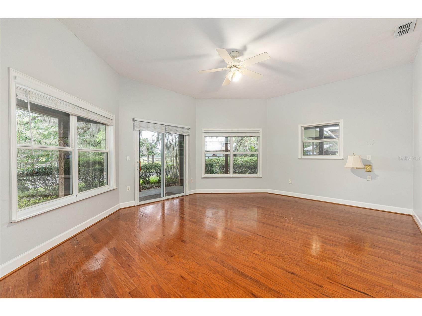 15000 W Hwy 318 Williston FL 32696 OM716965 image36