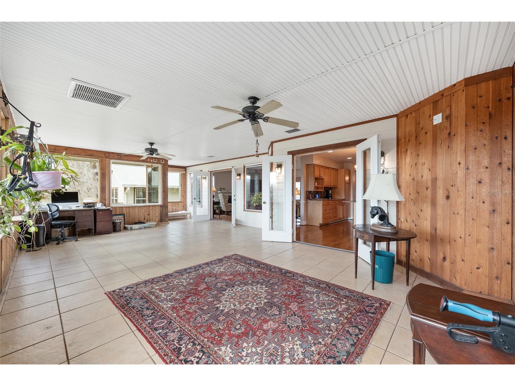 15000 W Hwy 318 Williston FL 32696 OM716965 image37
