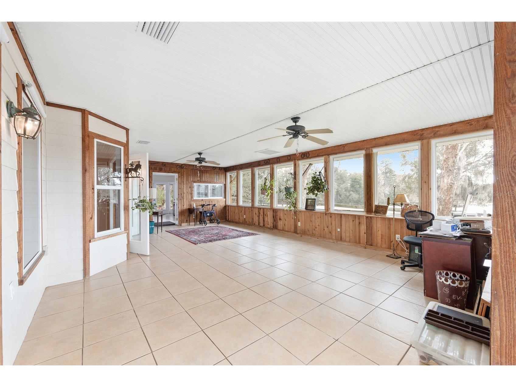 15000 W Hwy 318 Williston FL 32696 OM716965 image38