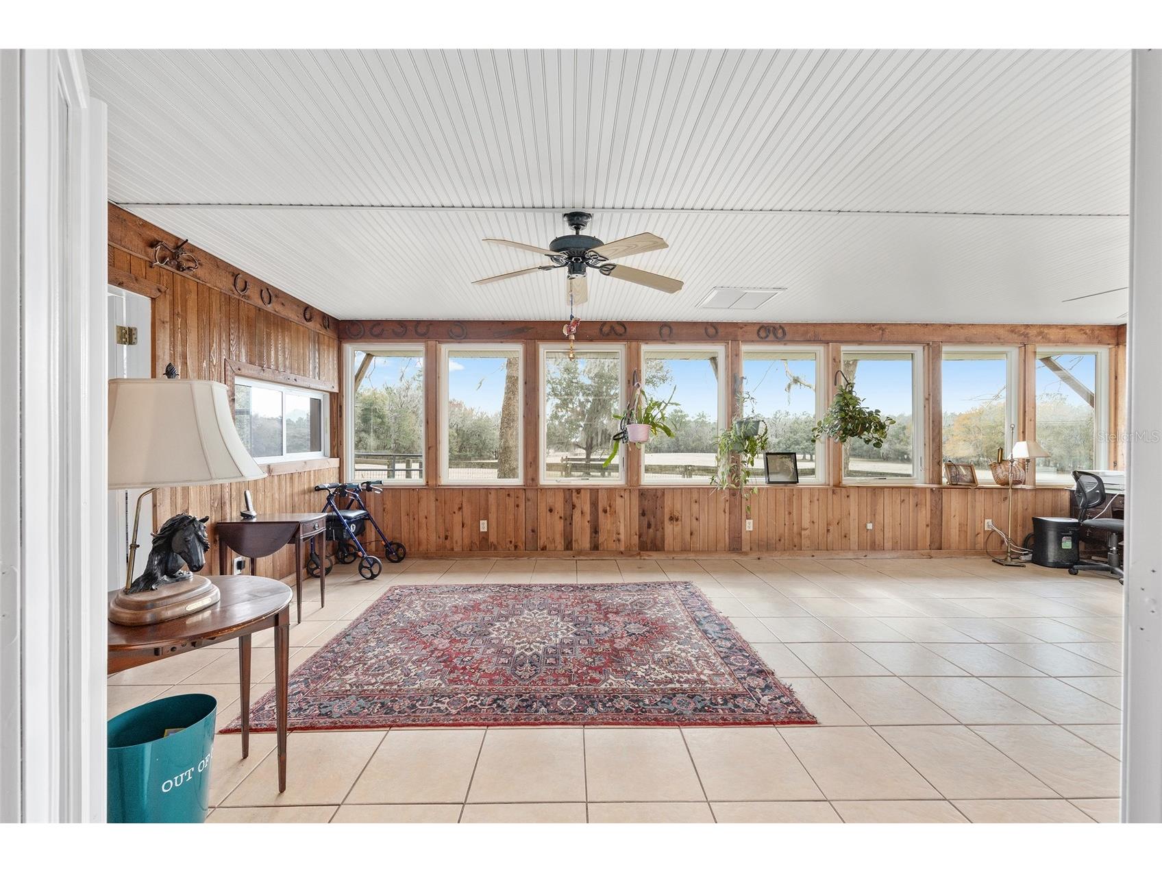15000 W Hwy 318 Williston FL 32696 OM716965 image39