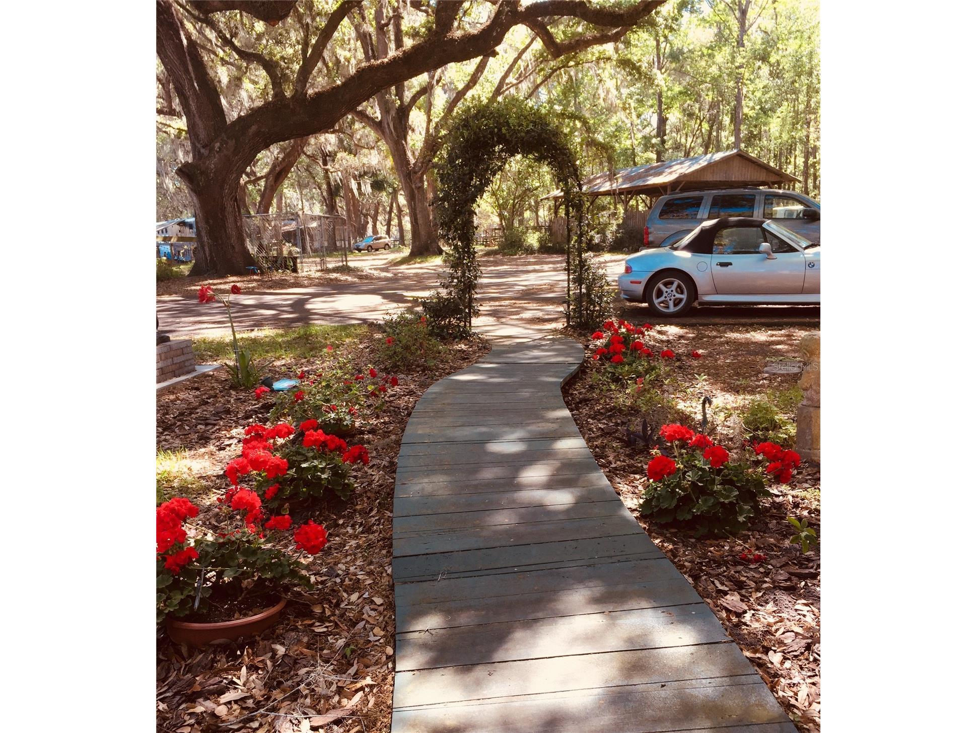 15000 W Hwy 318 Williston FL 32696 OM716965 image4