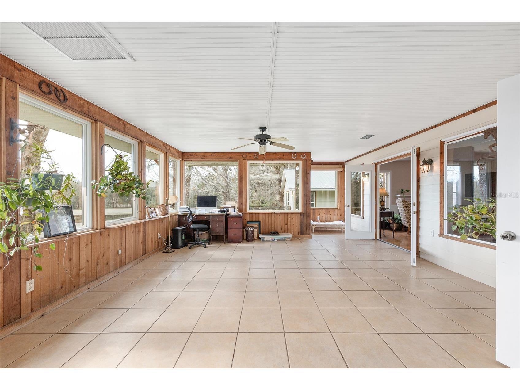 15000 W Hwy 318 Williston FL 32696 OM716965 image40