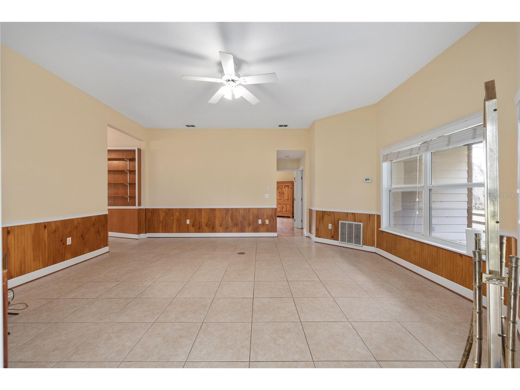 15000 W Hwy 318 Williston FL 32696 OM716965 image43