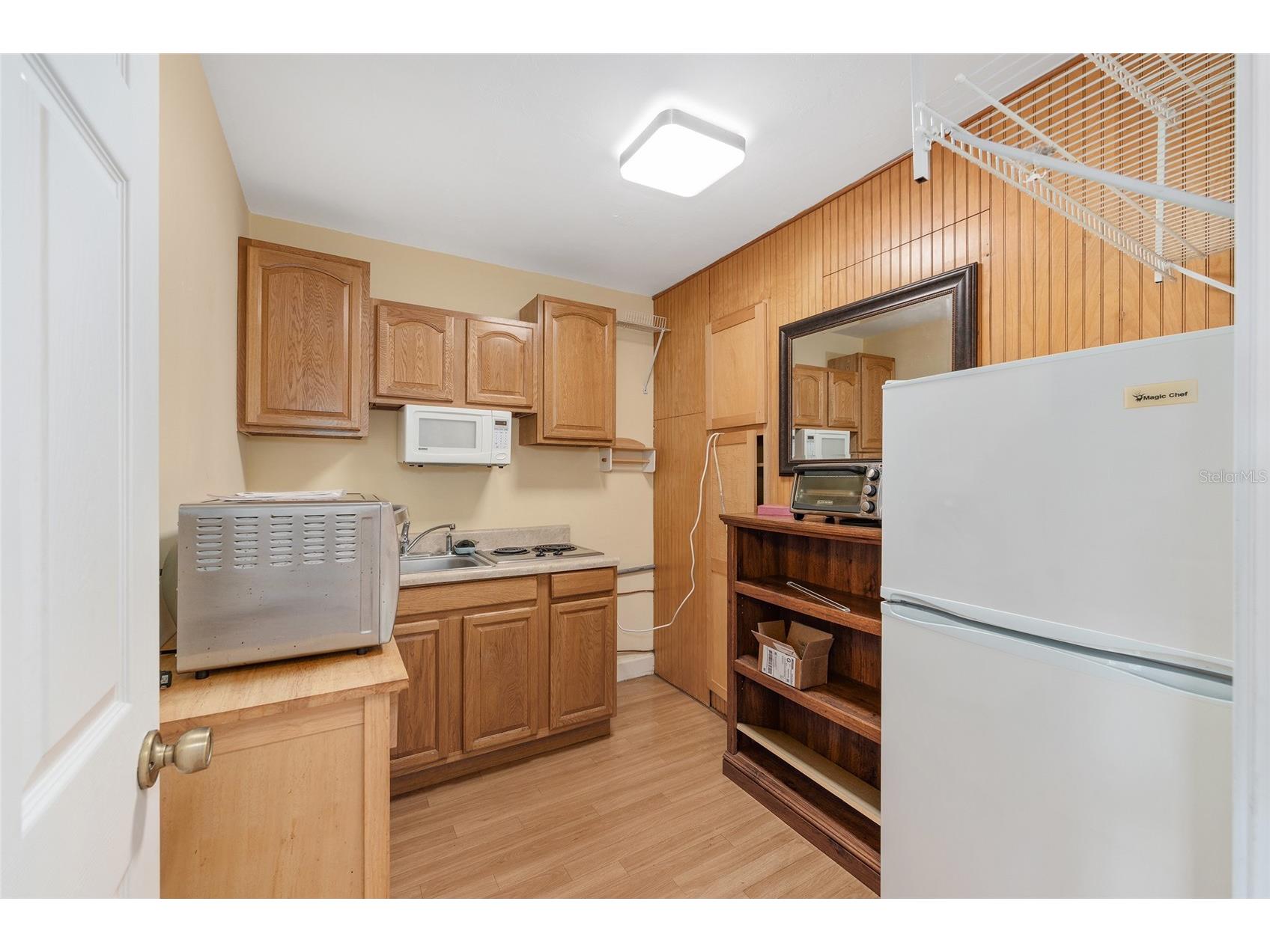 15000 W Hwy 318 Williston FL 32696 OM716965 image44