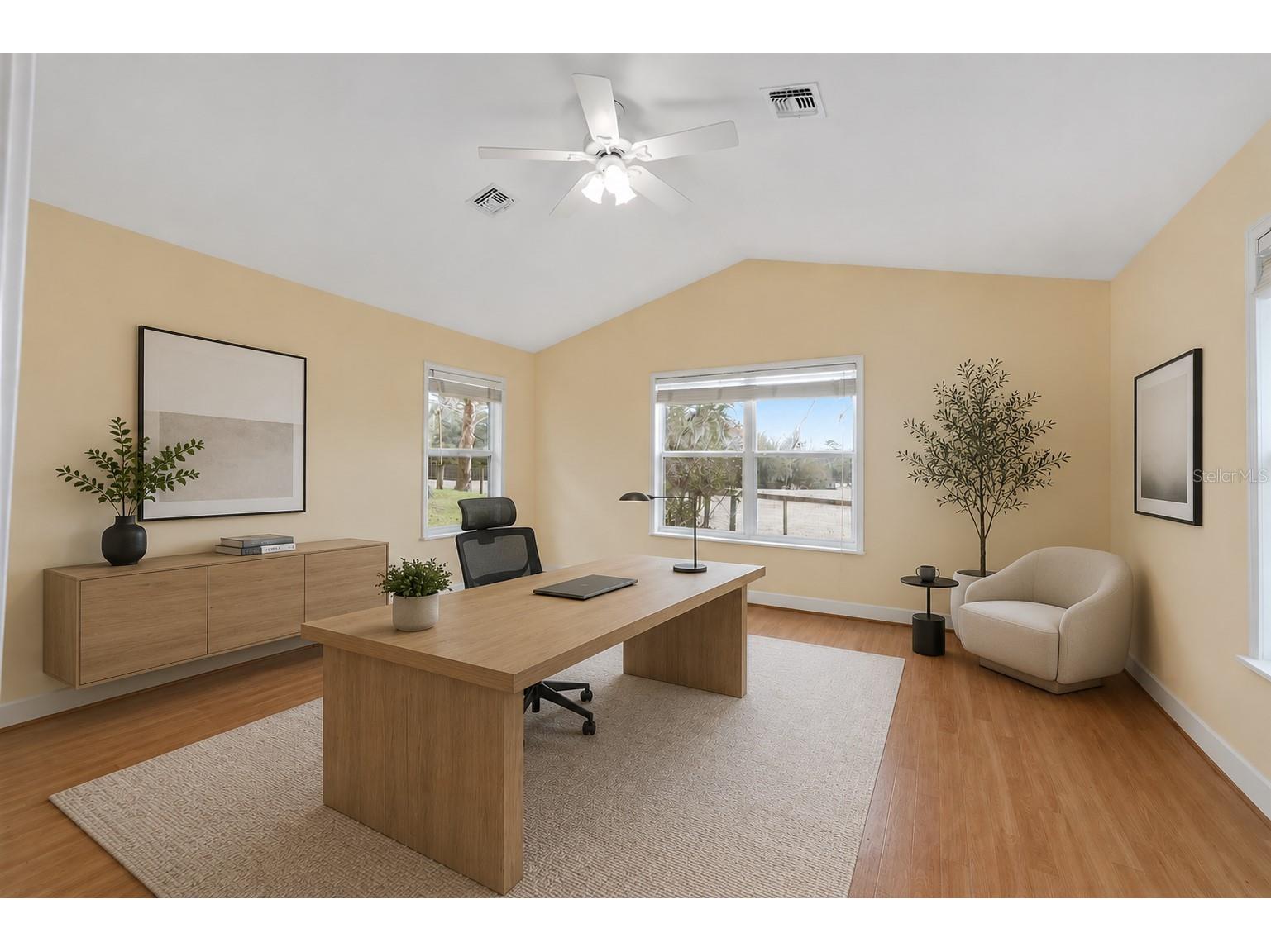 15000 W Hwy 318 Williston FL 32696 OM716965 image46