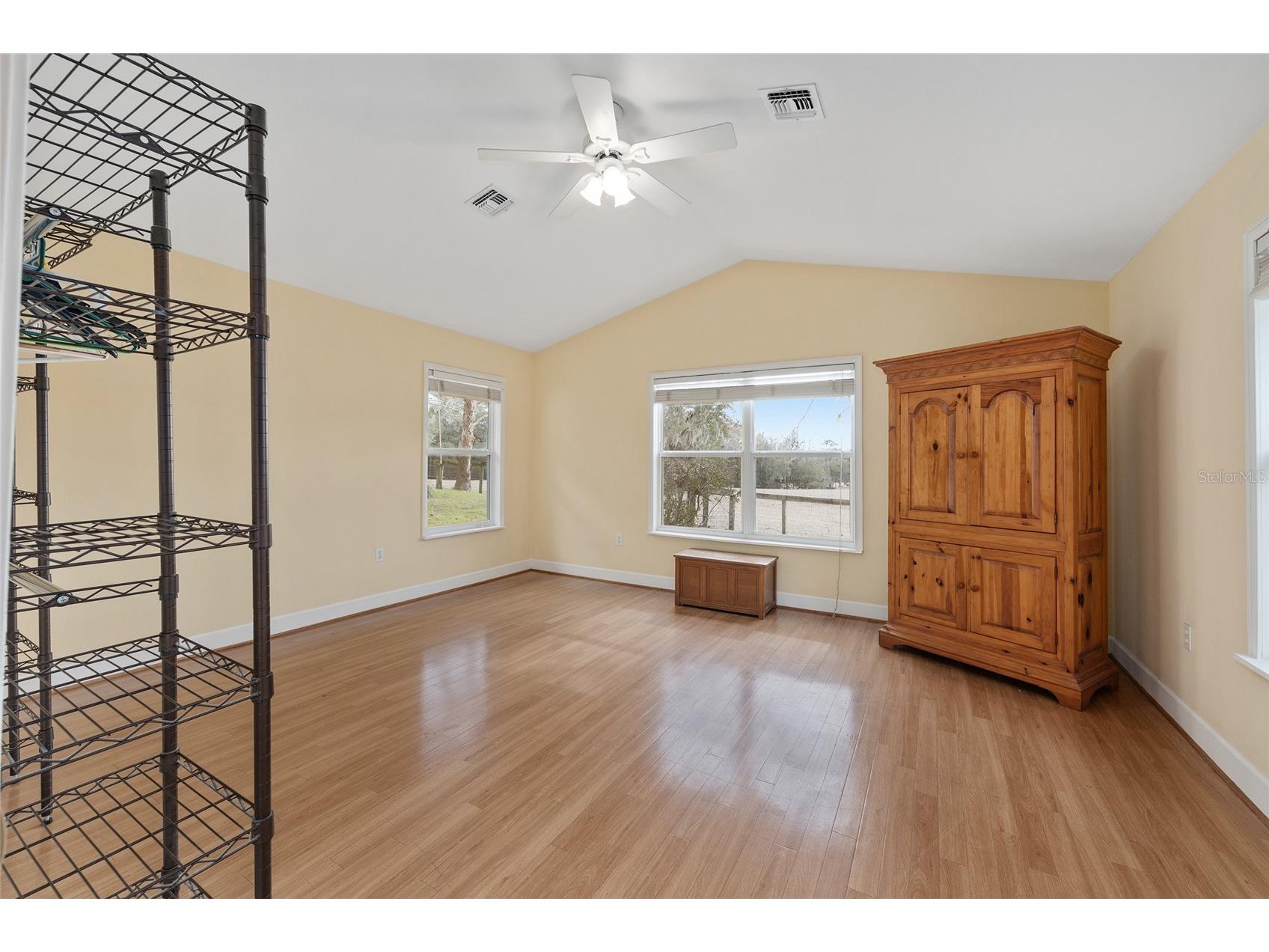 15000 W Hwy 318 Williston FL 32696 OM716965 image47