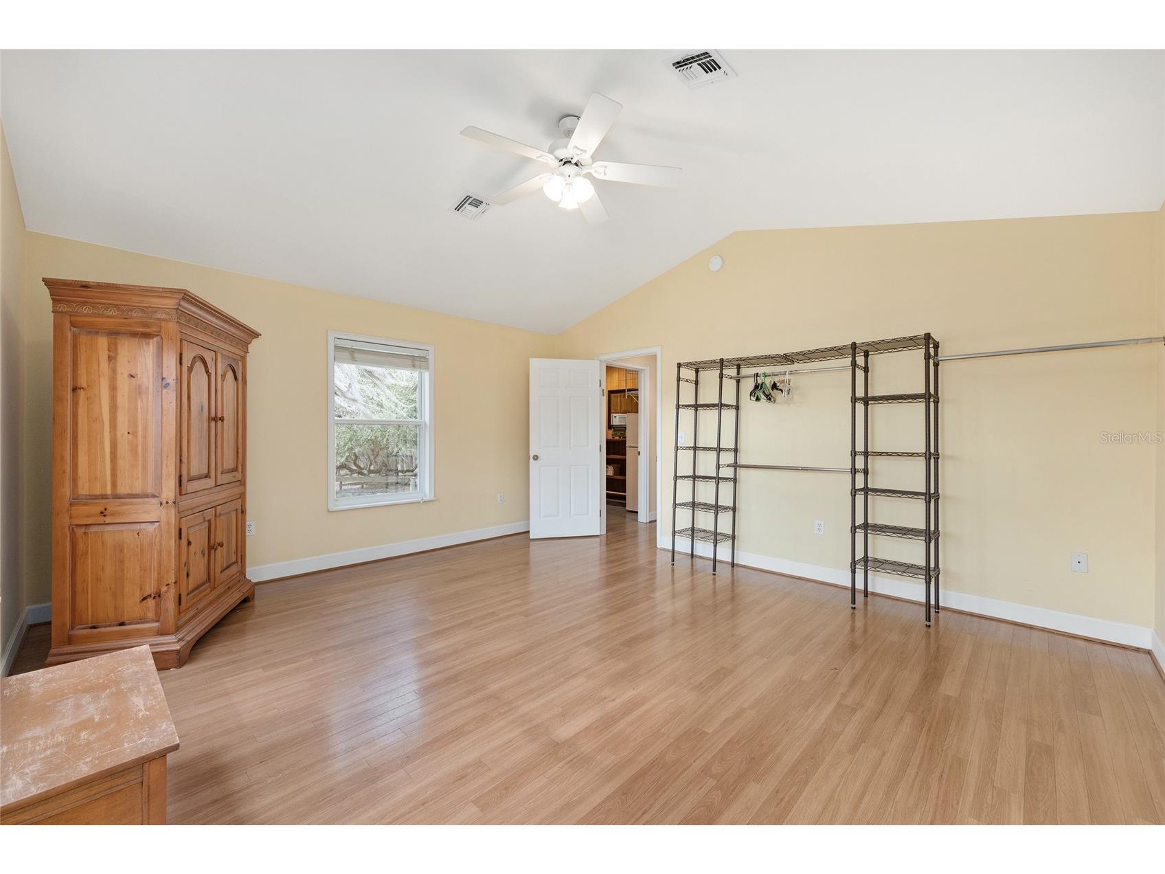 15000 W Hwy 318 Williston FL 32696 OM716965 image48