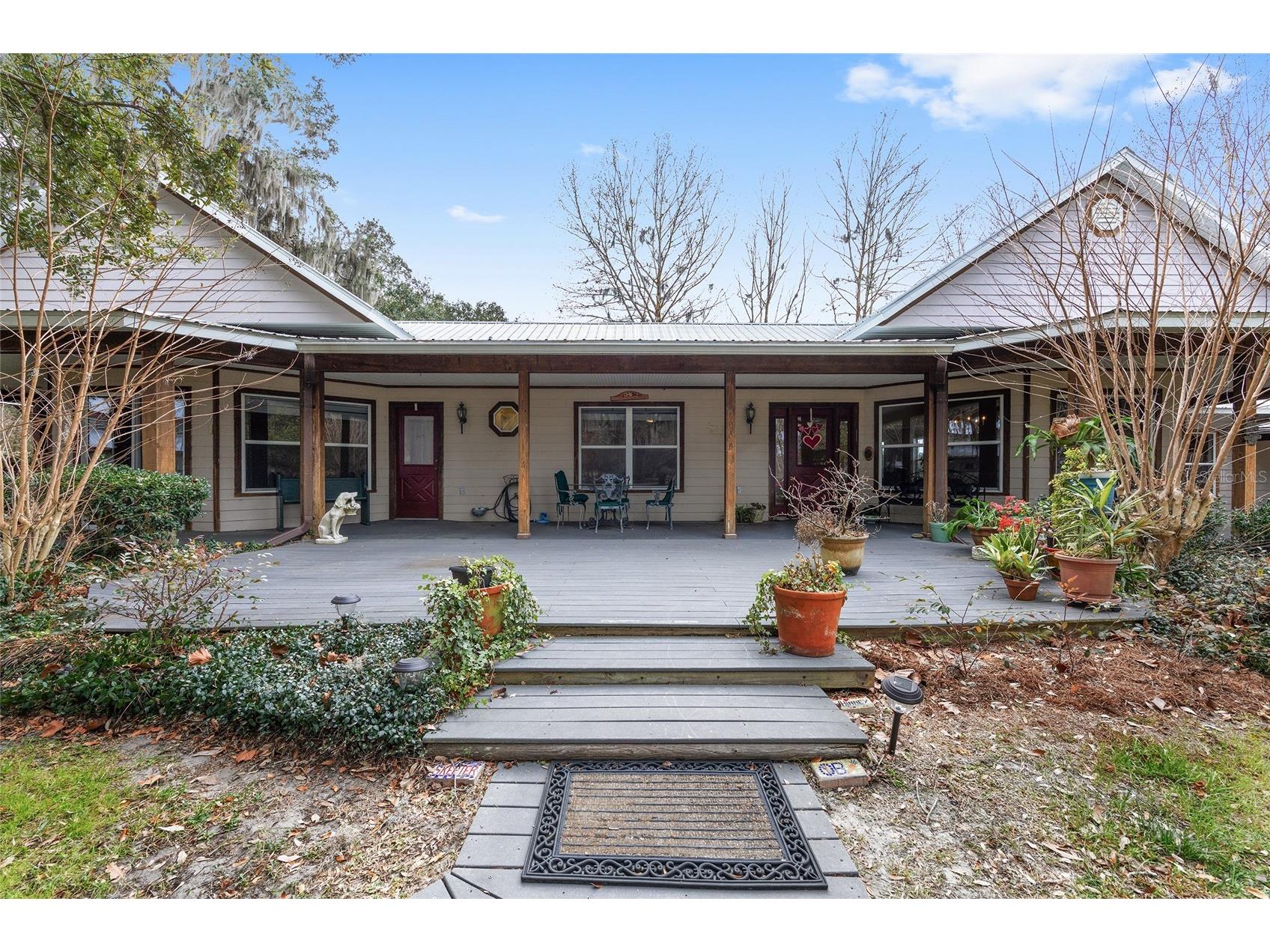 15000 W Hwy 318 Williston FL 32696 OM716965 image5