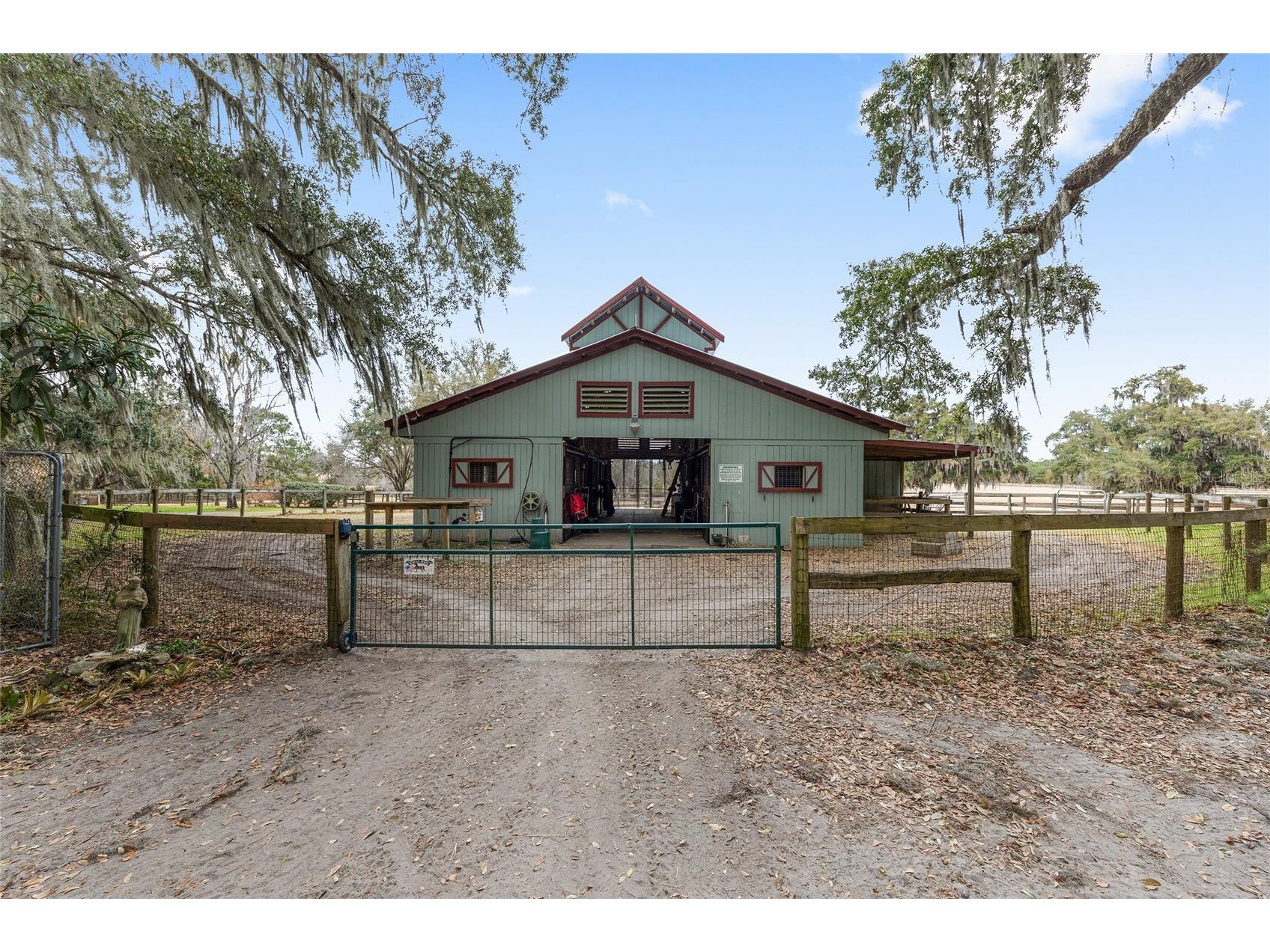 15000 W Hwy 318 Williston FL 32696 OM716965 image50