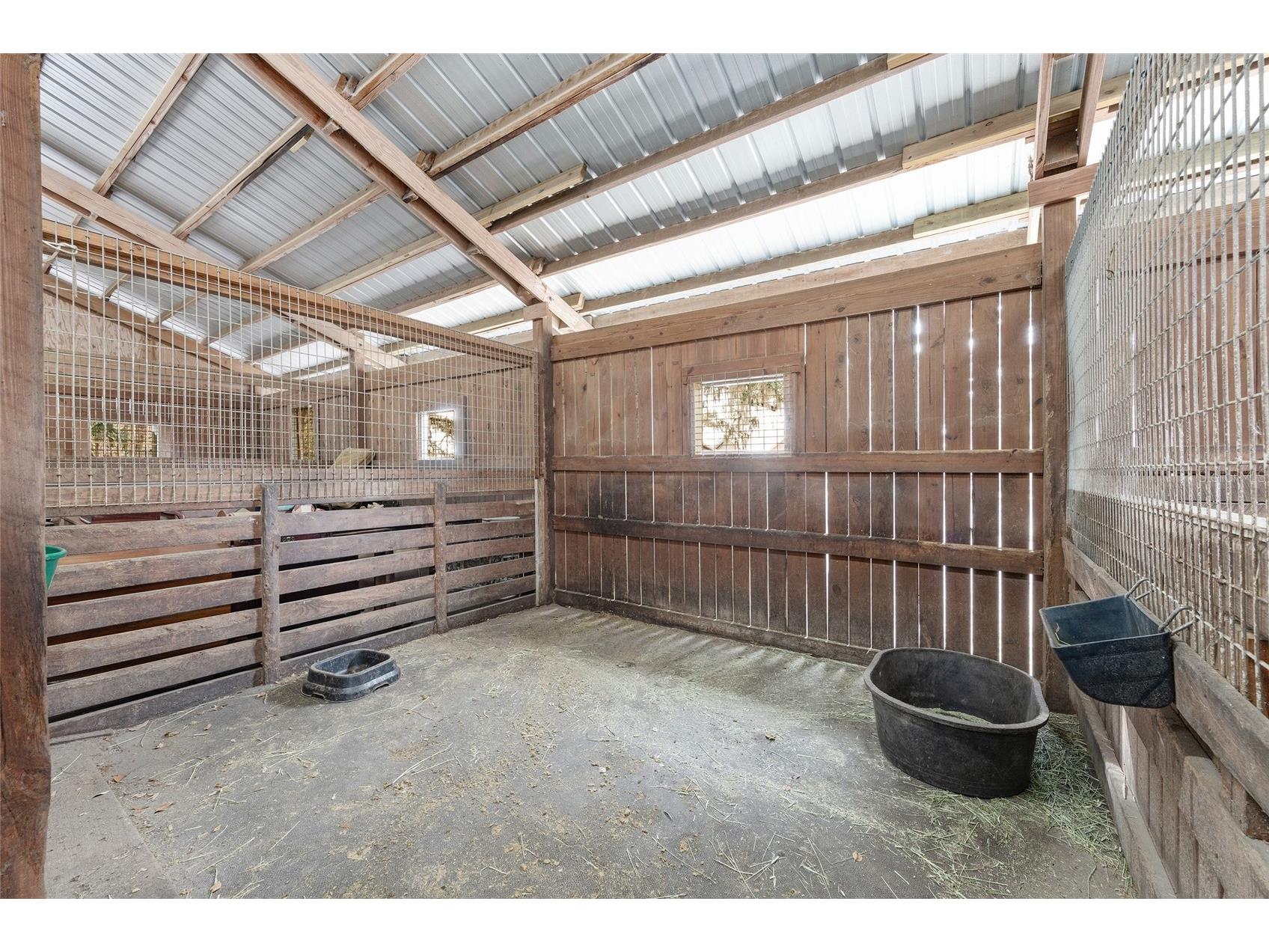 15000 W Hwy 318 Williston FL 32696 OM716965 image52