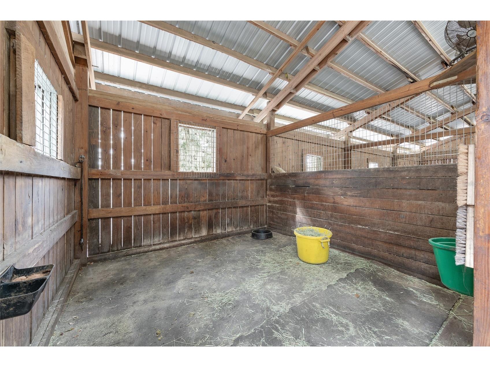 15000 W Hwy 318 Williston FL 32696 OM716965 image53