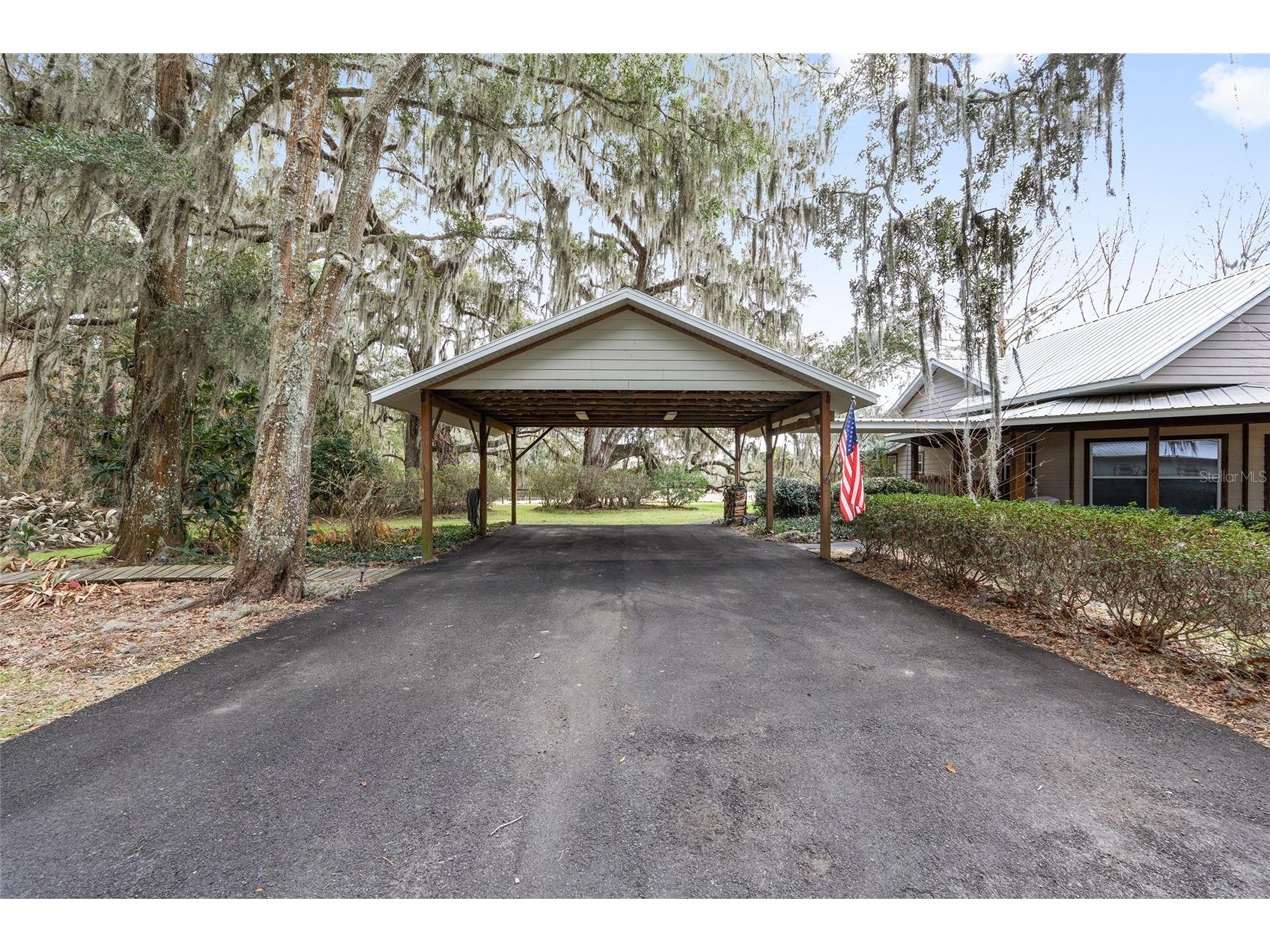 15000 W Hwy 318 Williston FL 32696 OM716965 image57